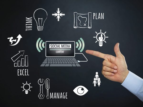 Marketing-Development-Plan