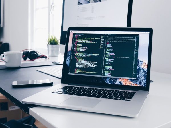 christopher-gower-m_HRfLhgABo-unsplash-scaled-e1608205546514